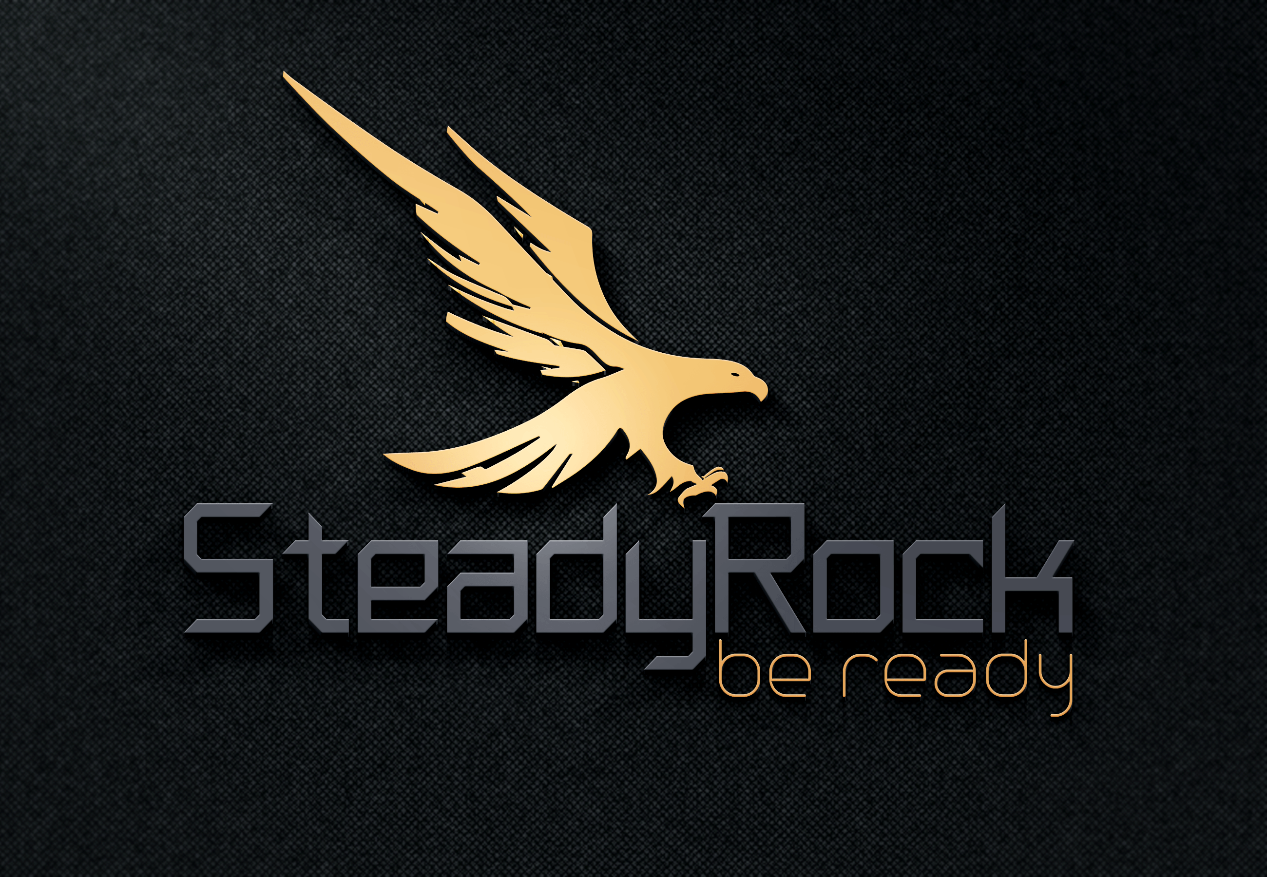 Design Creative flat logo in 24 hours with unlimited revisions