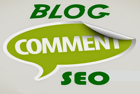 create 1000 Blog Comments & GSA Blast For YouTube, website, Blog, Social Profile etc.