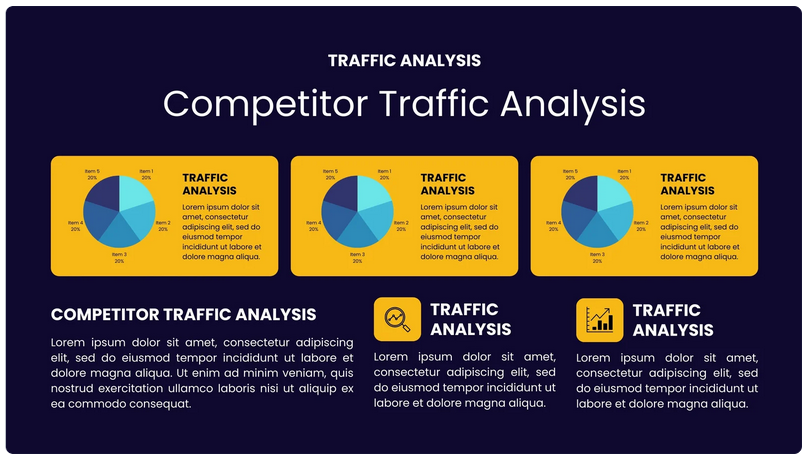 Create professional powerpoint presentation desgin or video