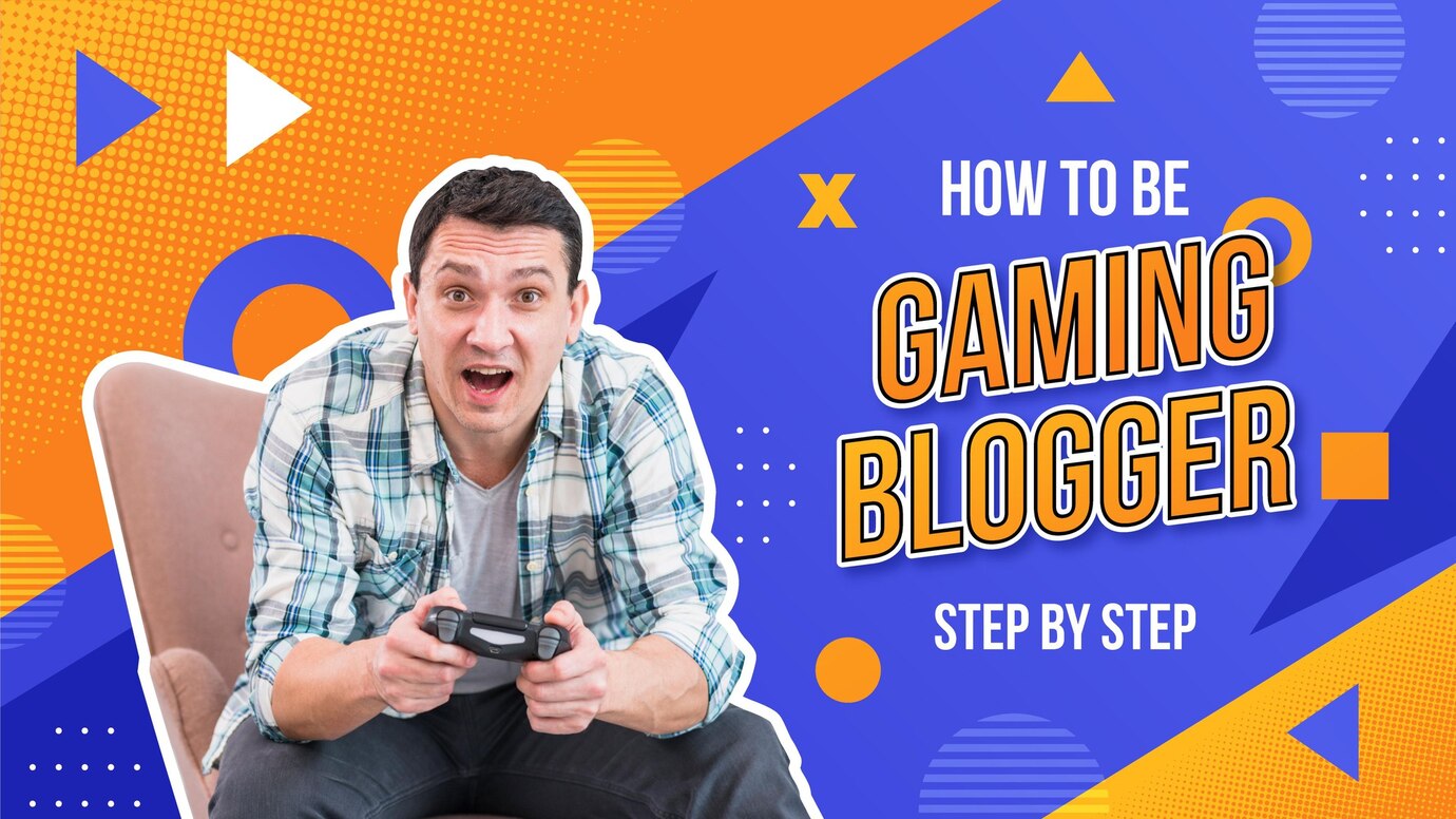 I will design stunning Youtube Thumbnail