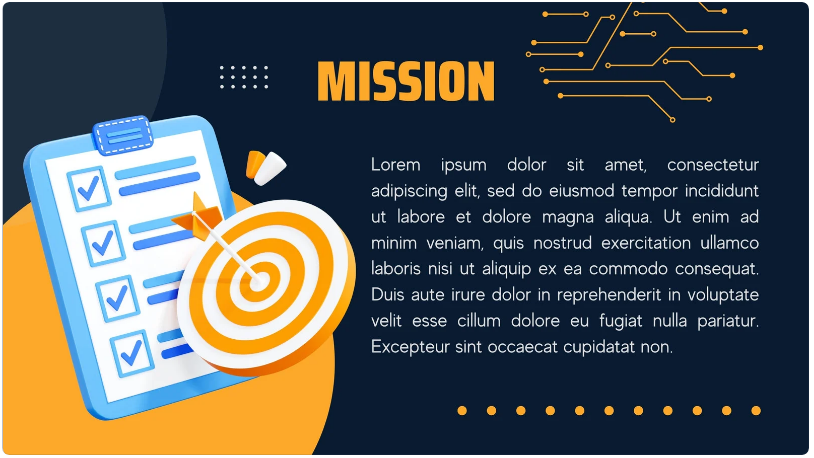 Create professional powerpoint presentation desgin or video