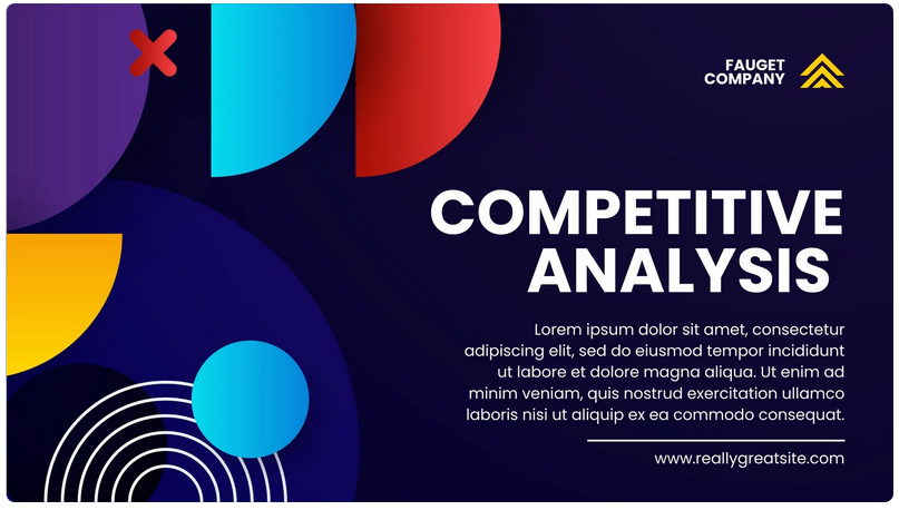 Create professional powerpoint presentation desgin or video