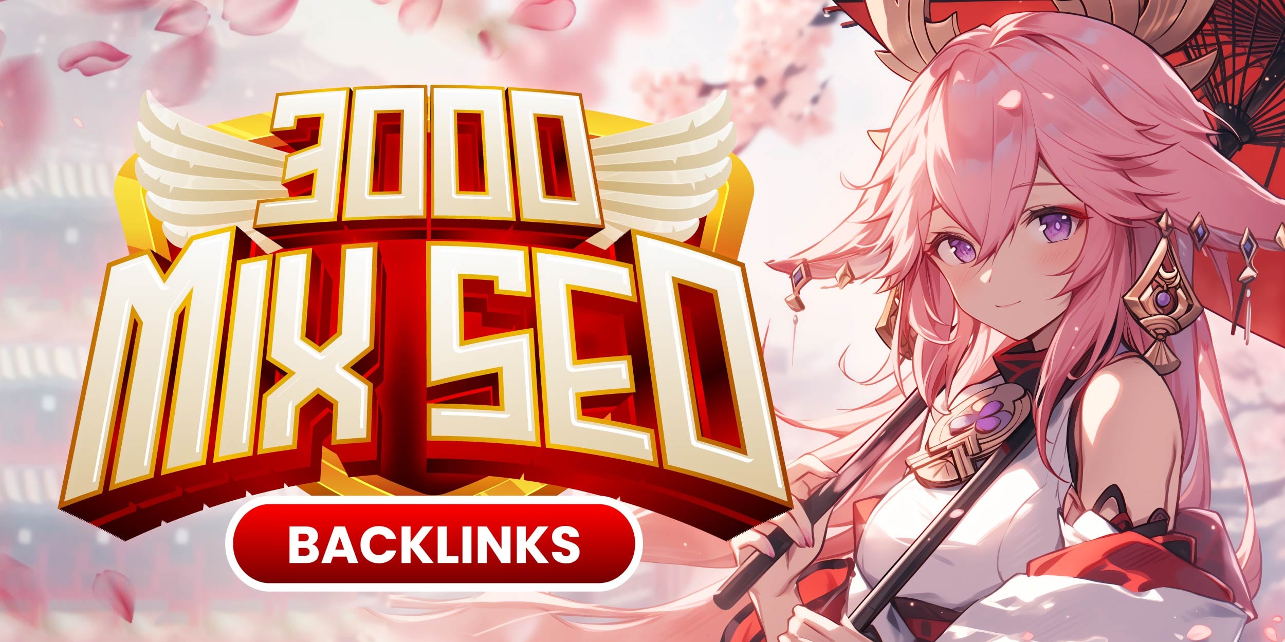 Biggest Manual Rank Booster Package with 3000 Backlinks &ndash; PBN, Guest Posts, Forums + Guaranteed