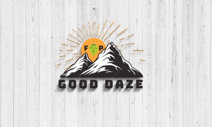 I will do a brand new business logo design for all brands