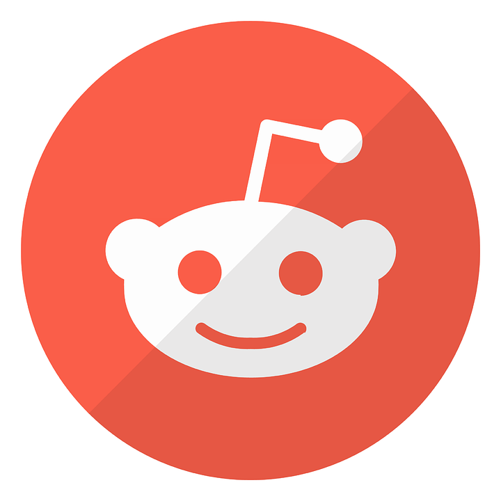 Write And Publish a Guest Post On Reddit DA 91