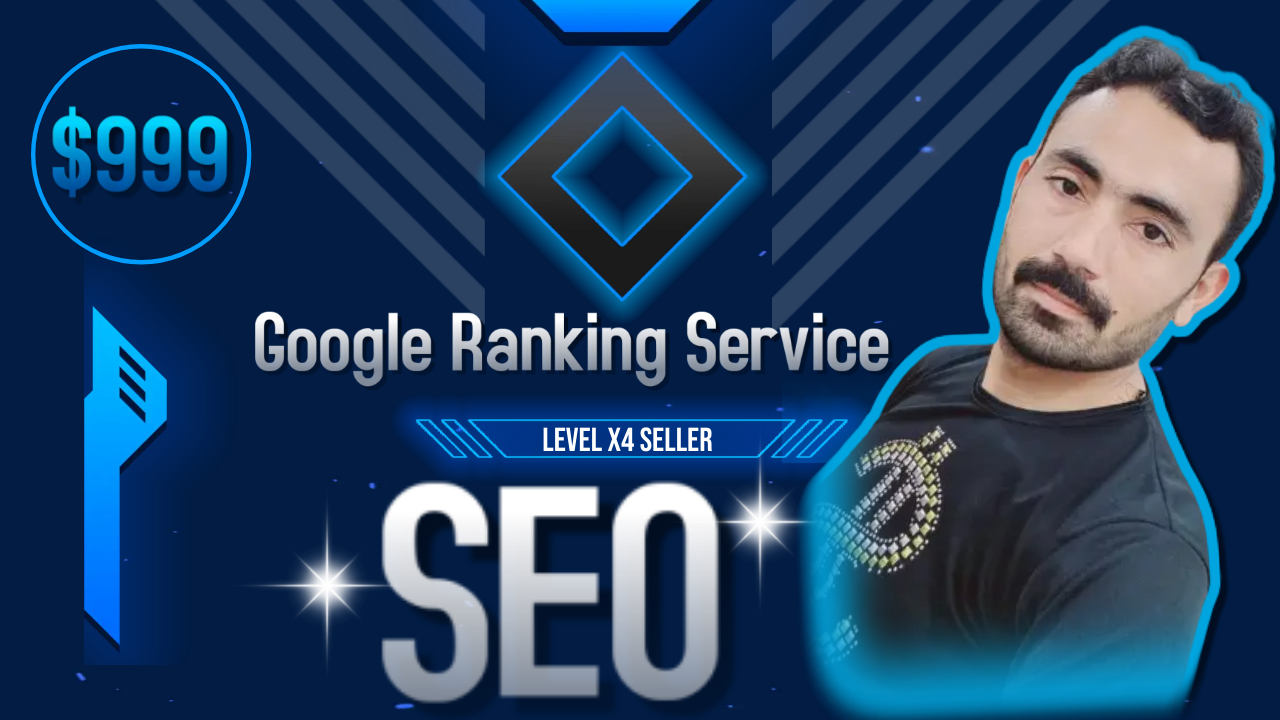 Ultimate Website Ranking Solution Guaranteed SEO Success On Google Ranking