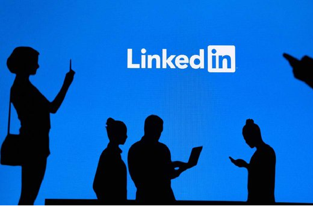 90 DAYS Google Sales Leads Real Buyers' Traffic