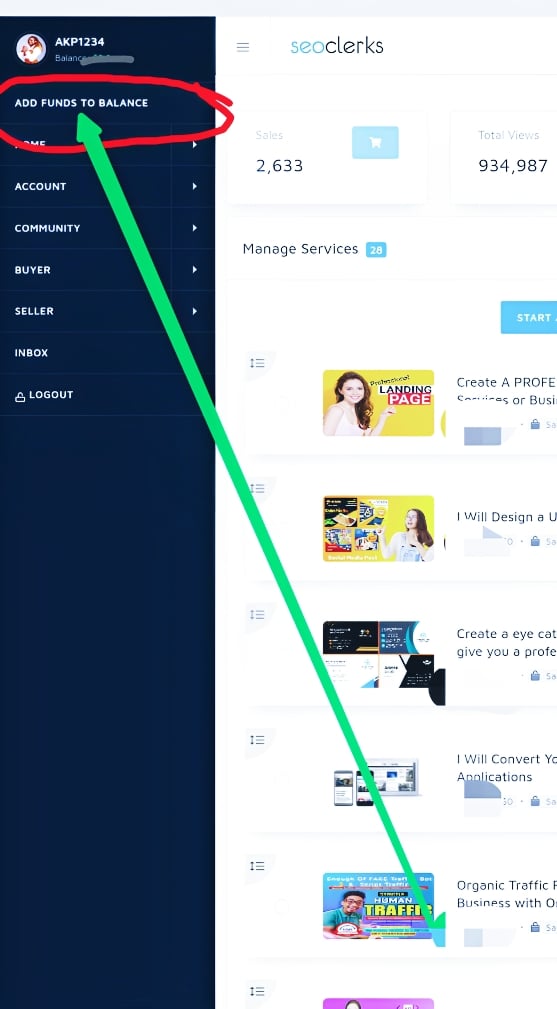 CV RESUME writing Are you constantly applying for jobI ll Write And Edit Your Resume professionally 