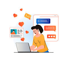 12000+ Backlinks from Blogs Comments