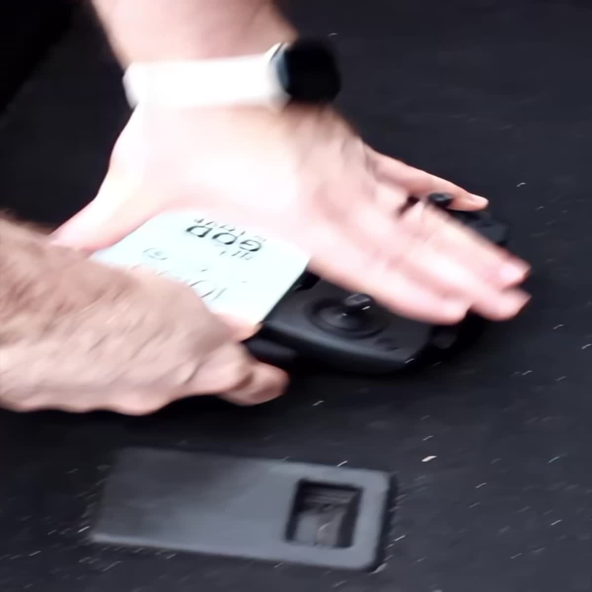 Digital Billboard Advertising, Outdoor Digital Billboards Space at awesome prices