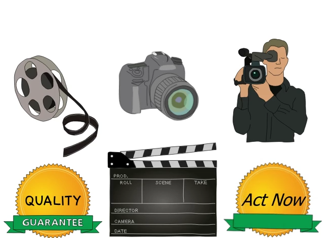 Create A Professional Whiteboard Animation Video 