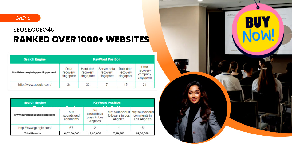 GOOGLE NUMBER 1 GUARANTEED l 2023 UPDATED