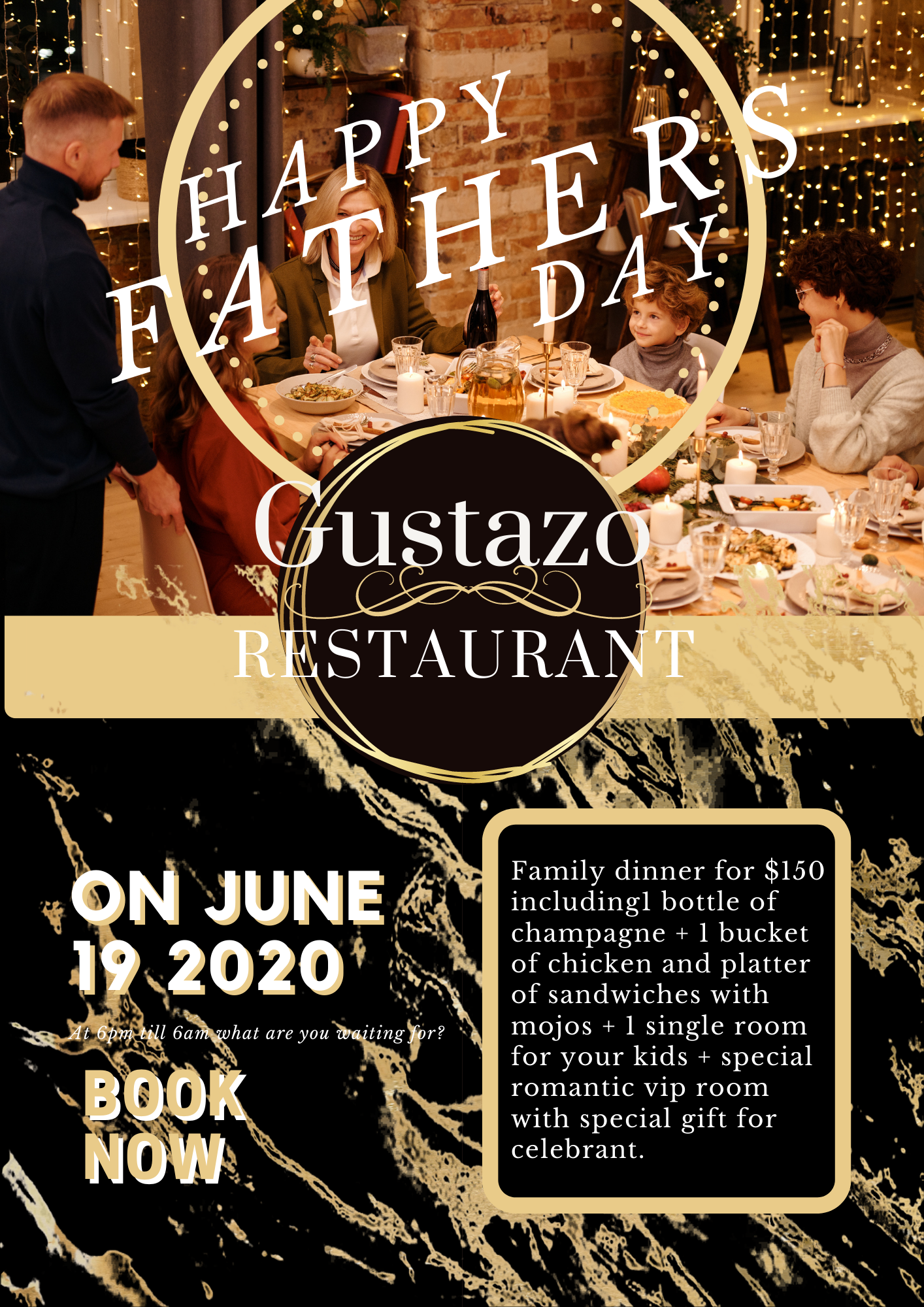 professional logo or graphic desings