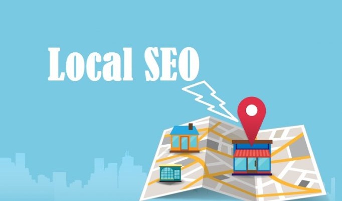 I will build 10 local Citations for local listing, local Business Directory