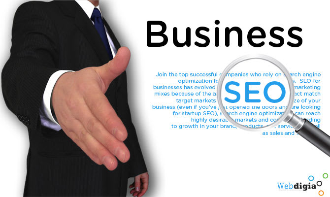 I will do 30 USA,UK,CA, AUS Citation for local SEO, Local Listing Google Ranking Links