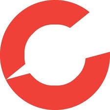 500 Bitchute Views High Quality