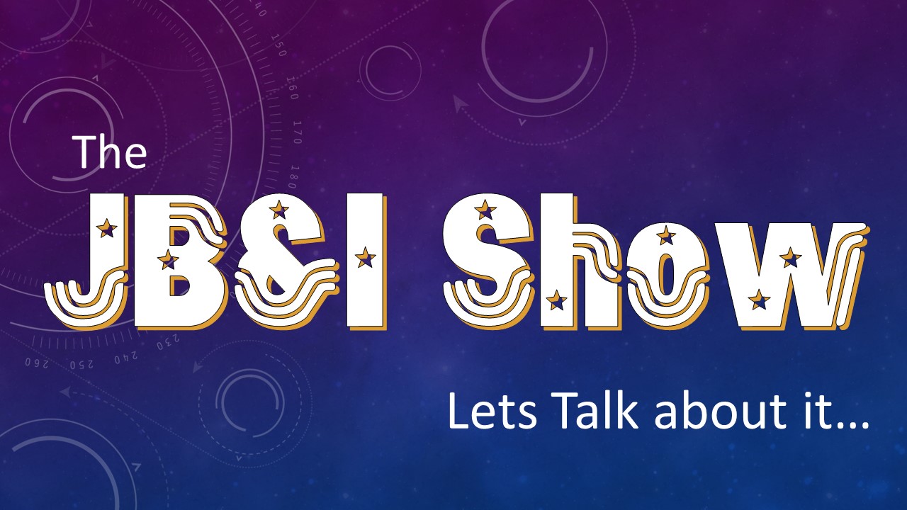 I will advertise for you on my Podcast for $15 - SEOClerks