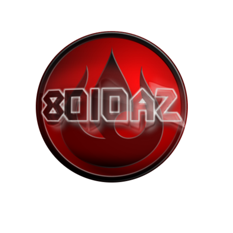 I will Advertise For You On My Blog