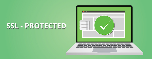 Install SSL Certificate on Your Website or WordPress ...