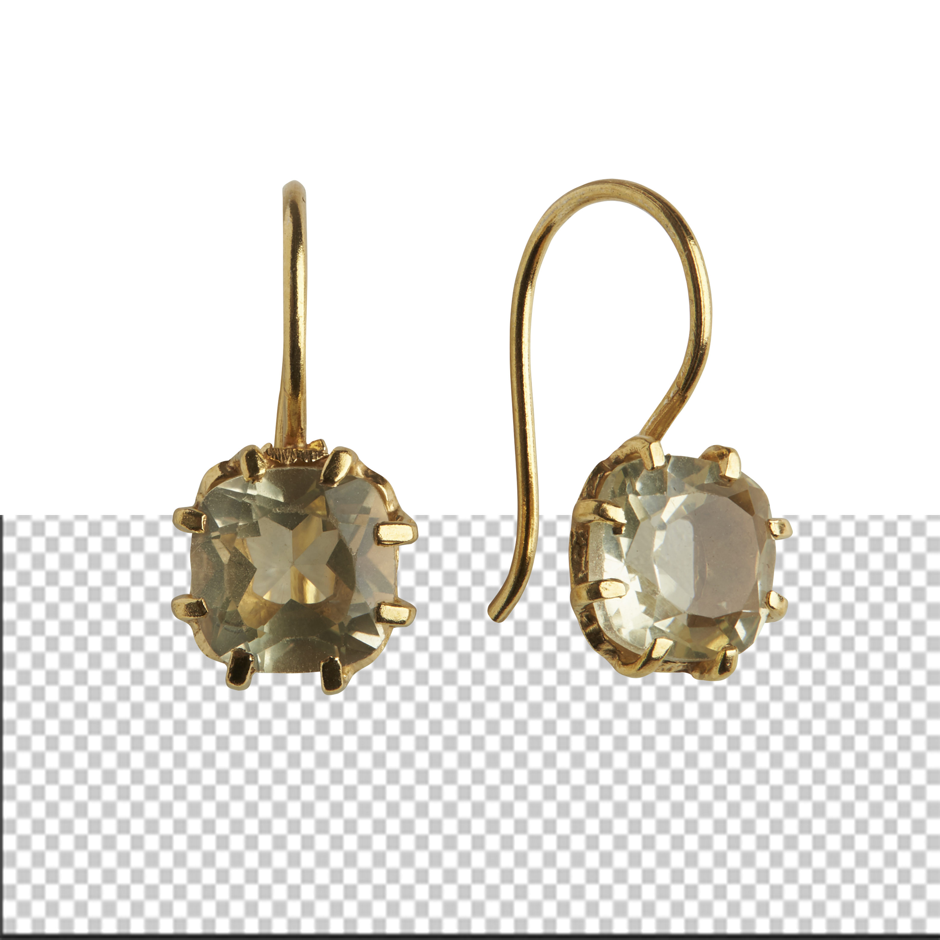 remove background of 25 product images within 24 hr