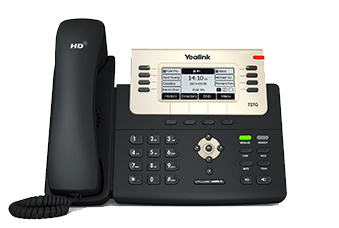 I will install and configure asterisk freepbx 3cx issabel pbx