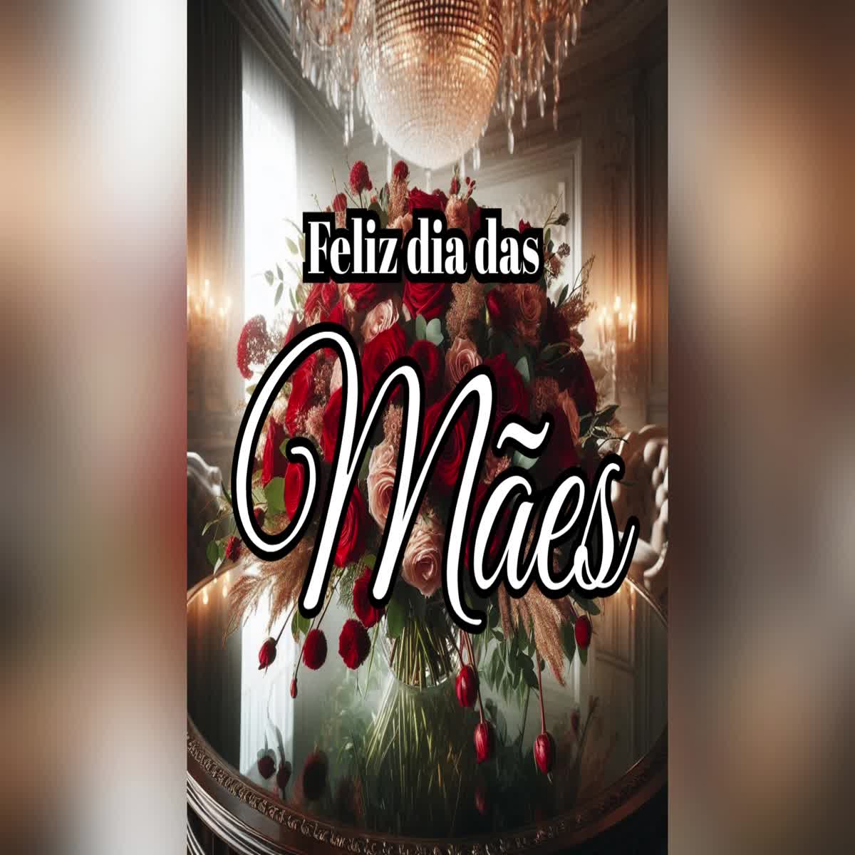 I will make a video according for your instructions.