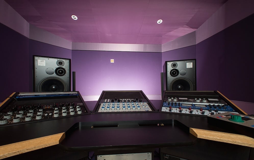 Master Your Tracks Cheap Today