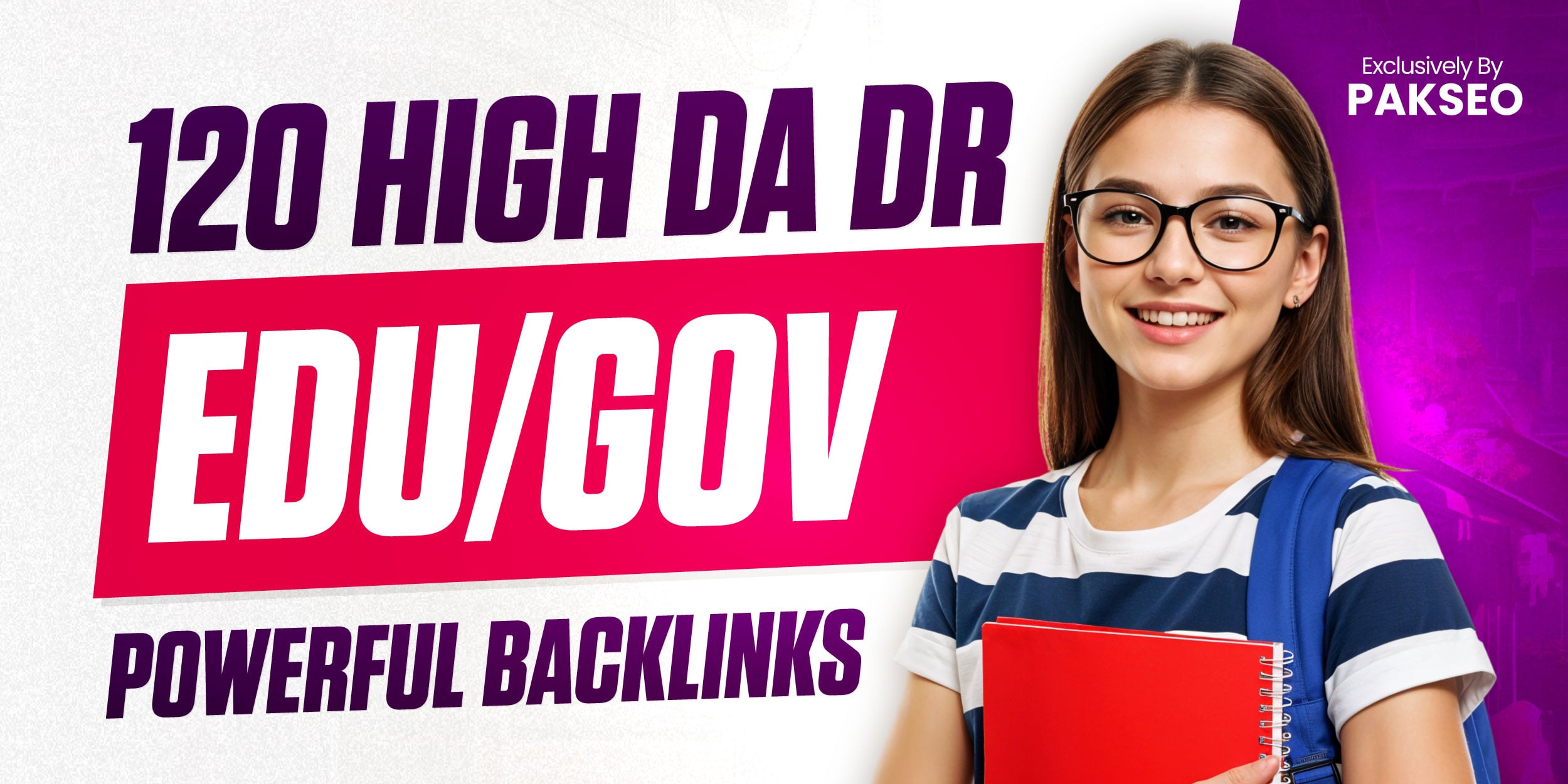 Contextual 120 EDU/GOV Blog Comments on DA DR TF