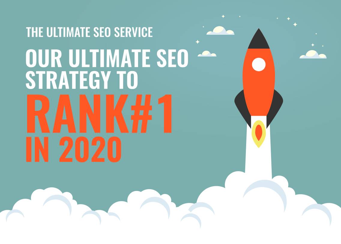 THE ULTIMATE SEO PACKAGE MASSIVE AUTHORITY LINKS DIVERSITY SKYROCKET YOUR SERP