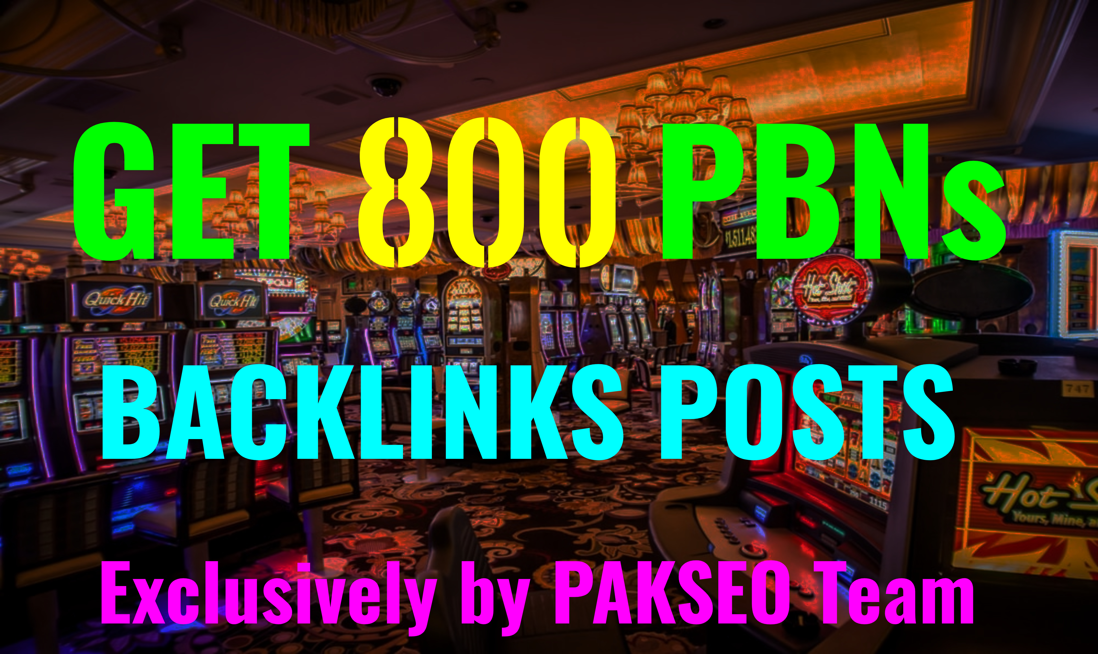 ULTIMATE SE0 800 PBNs Backlinks Posts on DA 70+ Bk8, Casino , UFAbet, poker, judi, togel singapore