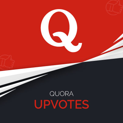 40 Real High Quality Upv0tes For Answer On Quora