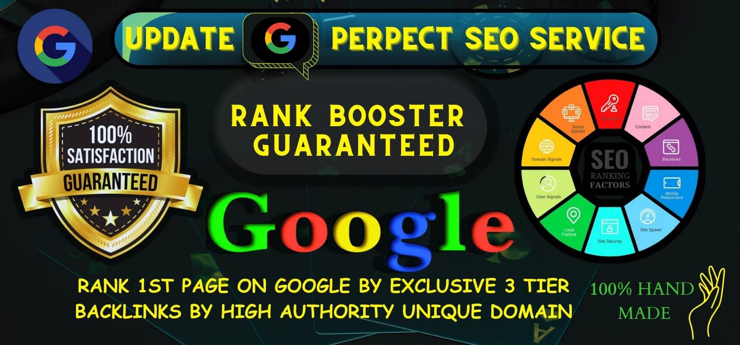 DRIP FEED high authority backlinks seo service PBN,GUEST POST,WEB 2 0, BLOG, manual link building 