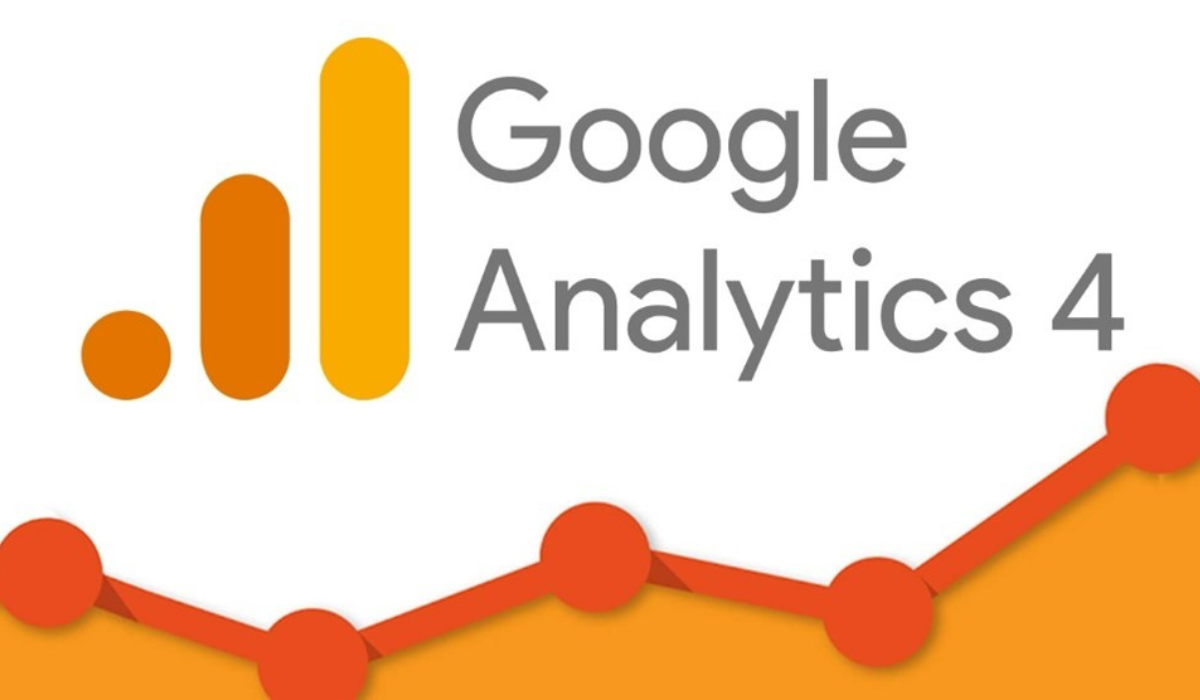 setup or fix google analytics 4, ga4 ecommerce tracking, conversion tracking GTM 