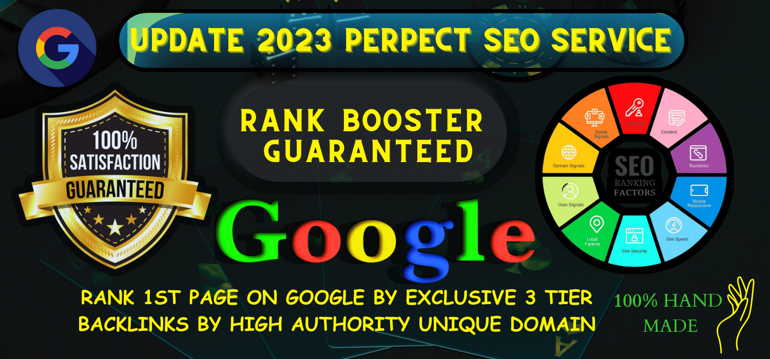 DRIP FEED high authority backlinks seo service PBN,GUEST POST,WEB 2 0,EDU,GOV manual link building 