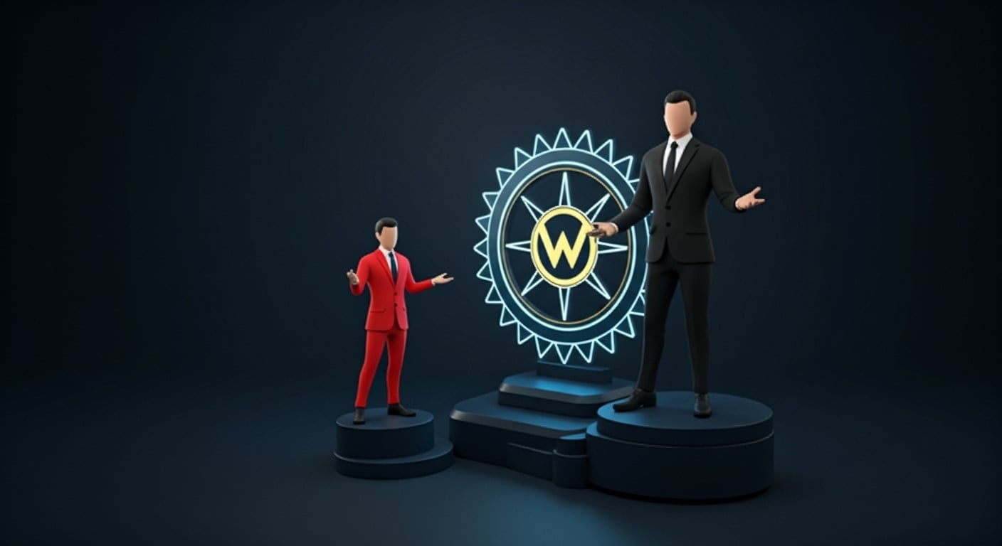 Premium Advanced SEO Full Link Wheel Campaign with 1,200+ Authority Links