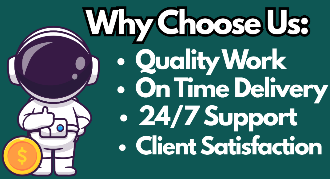 We will do complete on-page SEO optimization 2026 Update