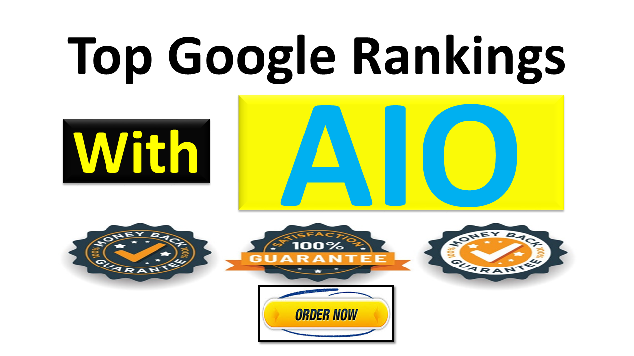 Get Manually done 100 Forum profiles backlinks with 24 hours delivery