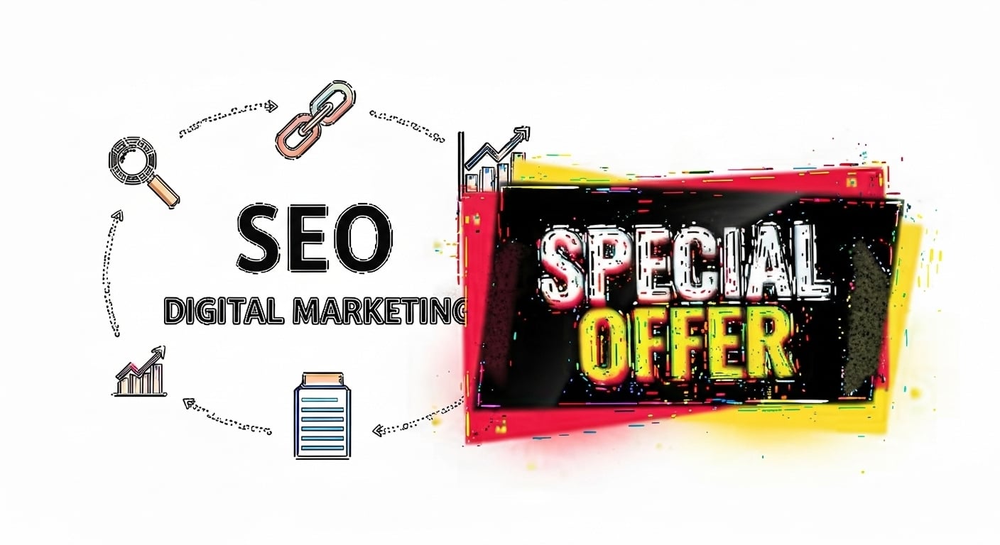 Get Rank with 10 TOP DA (70&ndash;100) High Authority Backlinks Service