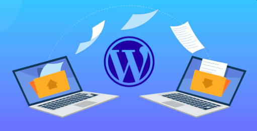 WordPress Website Migrate, Transfer & Duplicate with Fast Delivery