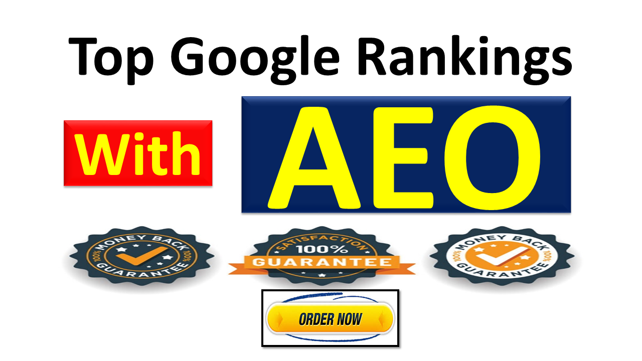Get 1000+ Web 2.0 profiles Backlinks