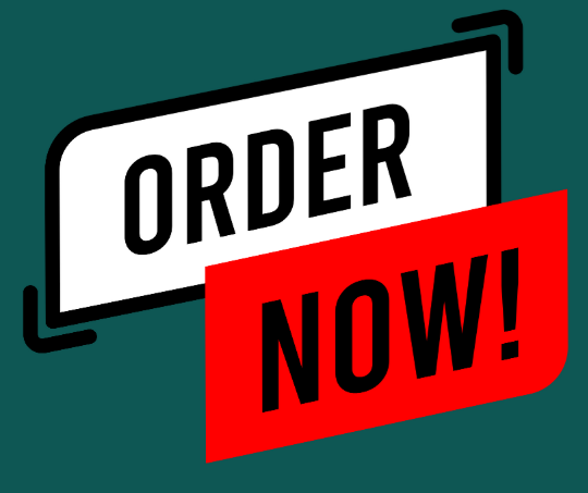 We will do complete on-page SEO optimization 2026 Update