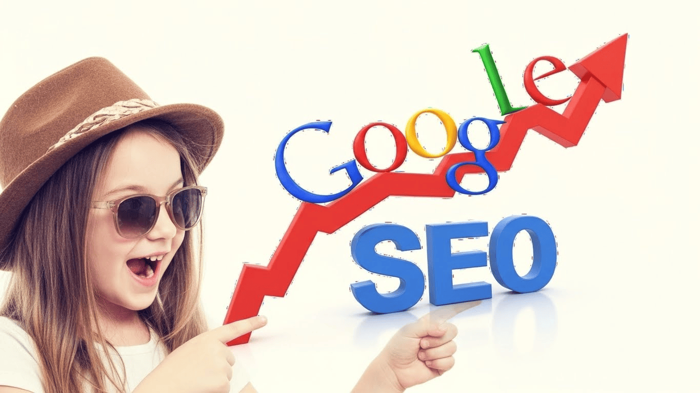 Professional Link Development & Website Traffic Service &ndash; Complete SEO SolutionProfessional Link Dev