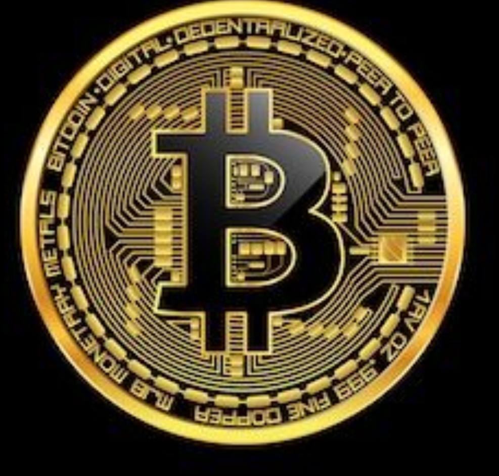 I provide guest posts services on high quality bitcoin, forex and financial blog