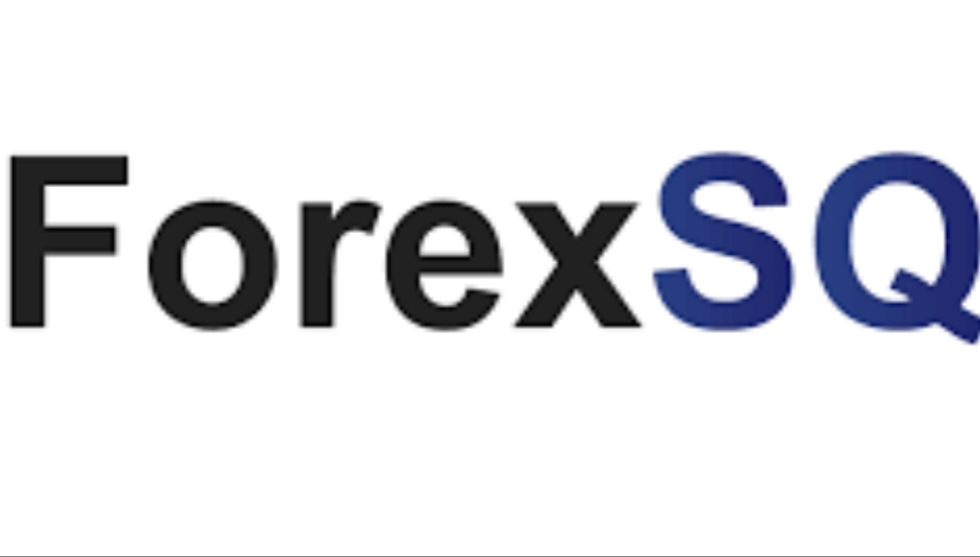 I provide guest posts services on high quality bitcoin, forex and financial blog