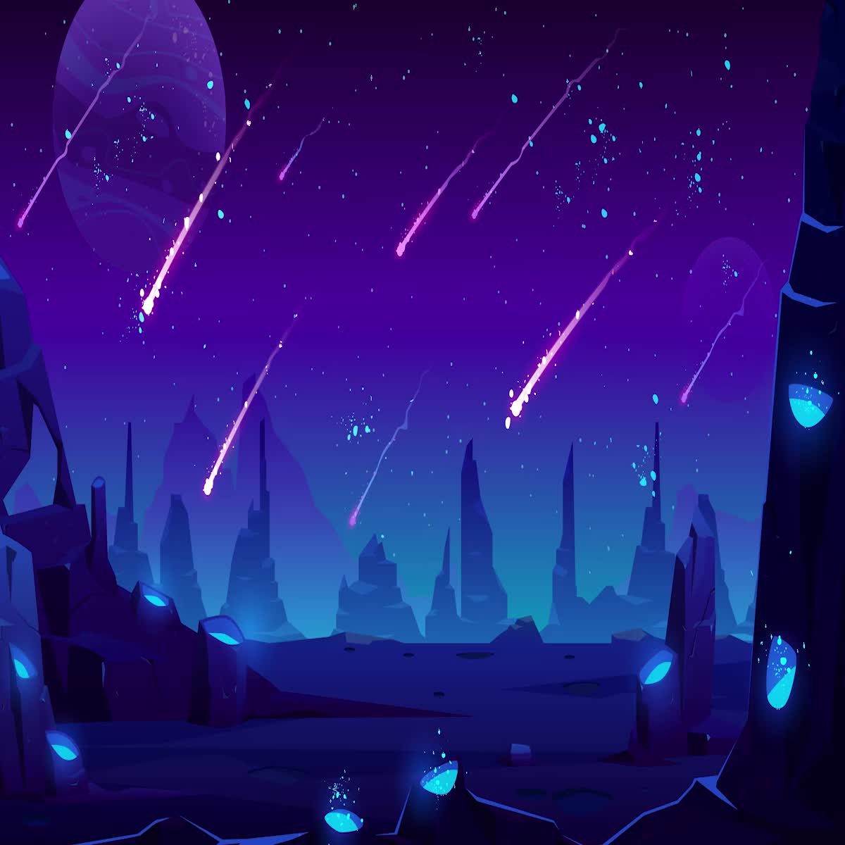 I will produce uncommon music effects for any video, ...