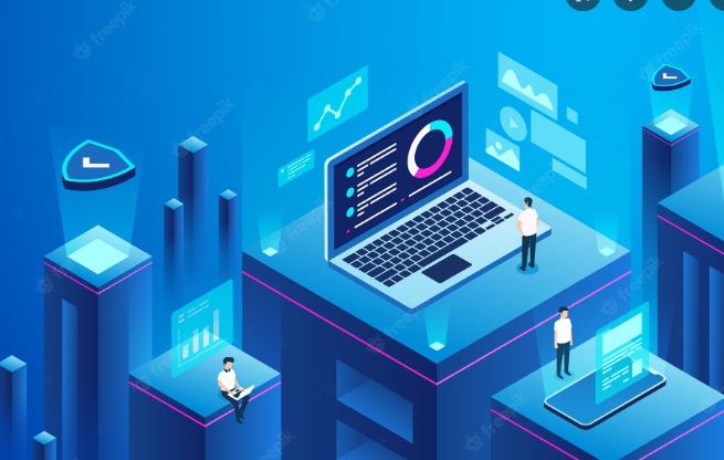 US vps windows renewable 6 CPU 5 GB RAM 40 GB SSD