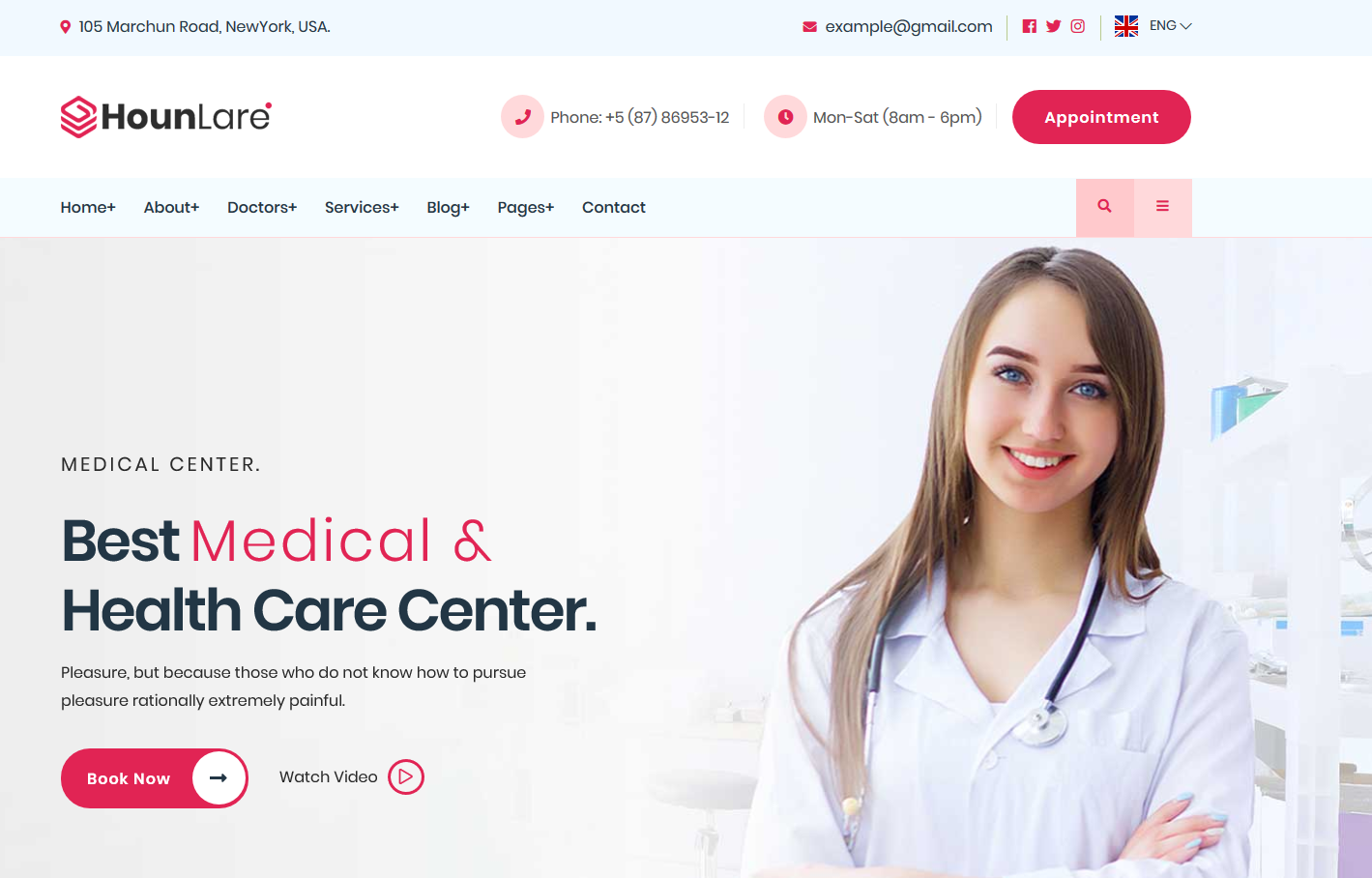 I will convert psd to html bootstrap 4 within 24 hours