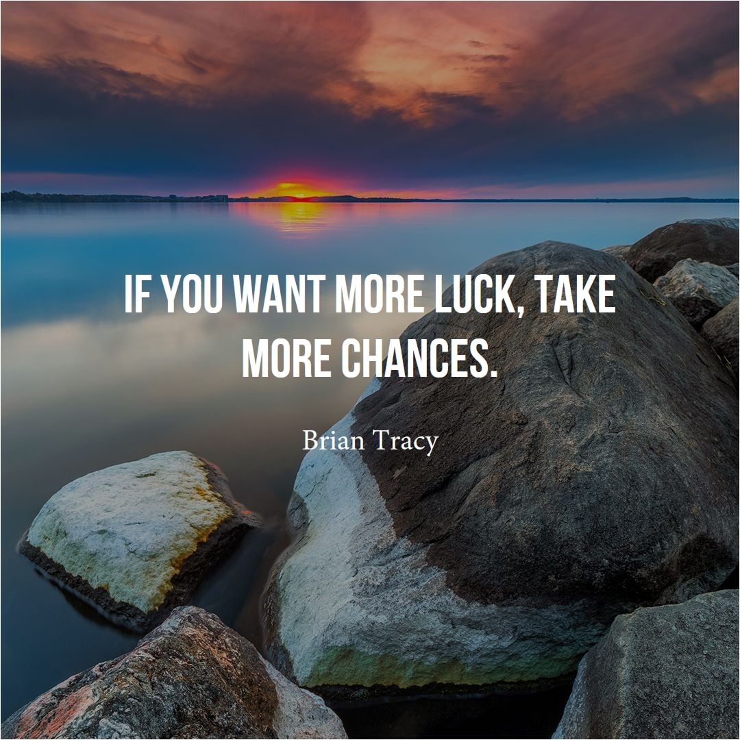 Get 4000 Premium Motivational Quotes From Top World Authors