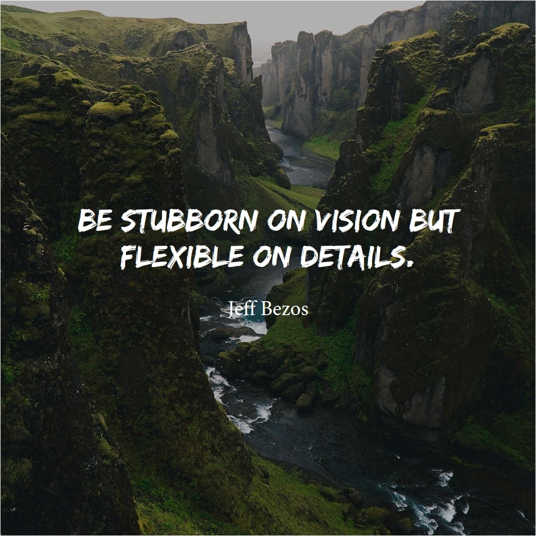 Get 4000 Premium Motivational Quotes From Top World Authors