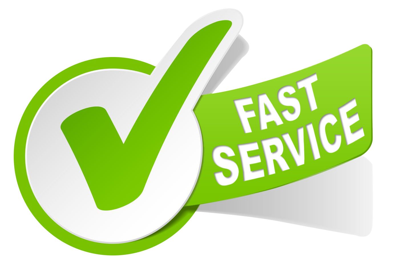 YouTube Video Real and Organic Promotion to Boost your Videos